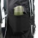 Рюкзак Tramp Thor 90+10 л UTRP-054-black UTRP-054-black фото 12