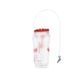 Питьевая система Osprey Hydraulics LT 1.5L Reservoir 009.3267 фото 5