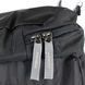 Рюкзак Tramp Thor 90+10 л UTRP-054-black UTRP-054-black фото 6