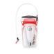 Питьевая система Osprey Hydraulics LT 1.5L Reservoir 009.3267 фото 3