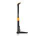 Удальник сорняков Fiskars Xact&trade; 139950 (1020126) 1020126 фото 1
