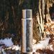 Термос титановый с чехлом Naturehike CNK230CF012 600 ml 6976507661225 фото 5