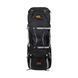 Рюкзак Tramp Thor 90+10 л UTRP-054-black UTRP-054-black фото 2