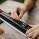 Набор для обслуживания дождя Fiskars (1072123) 1072123 фото 4