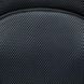 Рюкзак Tramp Thor 90+10 л UTRP-054-black UTRP-054-black фото 9