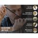 Спальник с капюшоном Naturehike MJ 600 CNK2300SD014, коричневый 6976023923098 фото 10