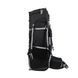 Рюкзак Tramp Thor 90+10 л UTRP-054-black UTRP-054-black фото 5