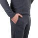 Термобілизна чоловіча Tribe Microfleece (футболка+штани) T-KA-0015-grey, T-KA-0015-grey-2XL T-KA-0015-grey-2XL фото 13