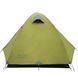 Палатка Tramp Lite Tourist 2 olive UTLT-004 UTLT-004-olive фото 15