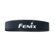 Пов'язка на голову Fenix AFH-10 чорна AFH-10bk фото 1