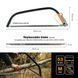 Лучкова пила Fiskars SW30 54 см 21" (124800) 1001621 1001621 фото 2