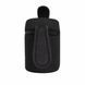 Чохол Tribe Neoprene Cover для харчового термоса 1 л T-DF-0005-black T-DF-0005-black фото 16