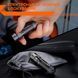 Фонарь ручной Fenix ​​E18R V2.0 E18RV20 фото 5