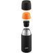 Термос Esbit VF500ML 017.0025 фото 2