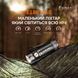 Фонарь ручной Fenix ​​E18R V2.0 E18RV20 фото 7