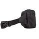 Поясная сумка Tribe Waist bag 1,5L T-ID-0001, black T-ID-0001-black фото 4