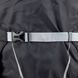 Рюкзак Tramp Thor 90+10 л UTRP-054-black UTRP-054-black фото 7