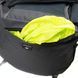 Рюкзак Tramp Thor 90+10 л UTRP-054-black UTRP-054-black фото 11