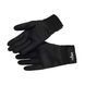 Перчатки Tribe Wind Gloves T-KC-0012-black, 2XL T-KC-0012-black-2XL фото 5