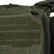 Плитоноска Ares gen.2 Олива 1565 фото 7
