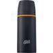 Термос Esbit VF500ML 017.0025 фото 1