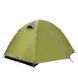 Палатка Tramp Lite Tourist 2 olive UTLT-004 UTLT-004-olive фото 14