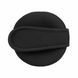 Чохол Tribe Neoprene Cover для харчового термоса 1 л T-DF-0005-black T-DF-0005-black фото 18