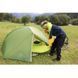 Подушка Exped Versa Pillow M 018.1098 фото 6