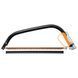 Лучкова пила Fiskars SW30 54 см 21" (124800) 1001621 1001621 фото 3