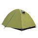 Палатка Tramp Lite Tourist 2 olive UTLT-004 UTLT-004-olive фото 1