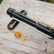 Набор для обслуживания дождя Fiskars (1072123) 1072123 фото 3