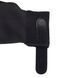 Перчатки Tribe Wind Gloves T-KC-0012-black, 2XL T-KC-0012-black-2XL фото 3