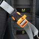 Рюкзак Tramp Thor 90+10 л UTRP-054-black UTRP-054-black фото 8