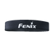Пов'язка на голову Fenix AFH-10 чорна AFH-10bk фото 2