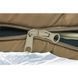 Спальник с капюшоном Naturehike MJ 600 CNK2300SD014, коричневый 6976023923098 фото 4