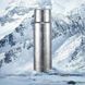 Термос титановый с чехлом Naturehike CNK230CF012 600 ml 6976507661225 фото 3