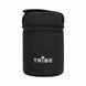 Чохол Tribe Neoprene Cover для харчового термоса 1 л T-DF-0005-black T-DF-0005-black фото 1