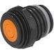Термос Esbit VF500ML 017.0025 фото 3