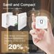 Бездротовий розумний Wi-Fi перемикач реле AUBESS 16 А Smart Switch фото 8