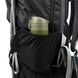Рюкзак Tramp Thor 90+10 л UTRP-054-black UTRP-054-black фото 13