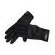 Перчатки Tribe Wind Gloves T-KC-0012-black, 2XL T-KC-0012-black-2XL фото 2