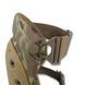 Наколенники KIBORG USA tactical мультикам з-у145б фото 3