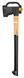 Сокира Fiskars Solid A18 (1052045) 1052045 фото 4