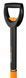 Телескопический усилитель сорняков Fiskars SmartFit&trade; 139960 (1020125) 1020125 фото 7