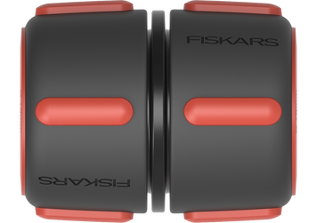Муфта ремонтная Fiskars 19 мм (3/4") (1027066) 1027066 фото