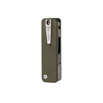 Мультитул Roxon Flex Companion S503G зелений S503Ggr фото