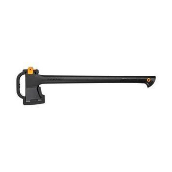 Сокира Fiskars Solid A18 (1052045) 1052045 фото