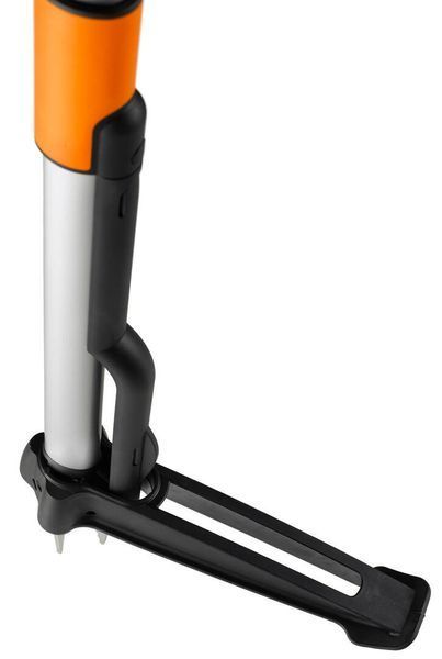 Телескопический усилитель сорняков Fiskars SmartFit&trade; 139960 (1020125) 1020125 фото