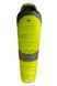 Спальный мешок Tramp Rover Long кокон левый olive/grey 230/90-55 UTRS-050L UTRS-050L-L фото 1