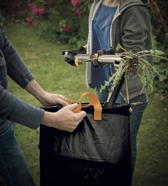 Телескопический усилитель сорняков Fiskars SmartFit&trade; 139960 (1020125) 1020125 фото